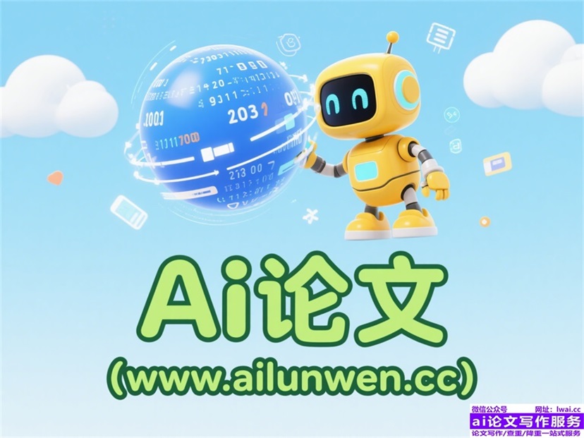ai论文网生成中文小工具：创意交互