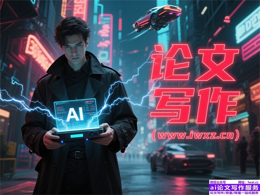 报告在线平台：简洁高效的报告重写服务