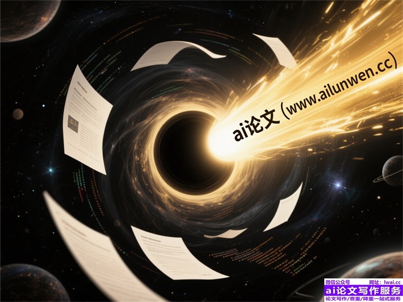 OpenAI ai论文网生成-4免费神器-最新一代AI语言模型问世，引发全球热议