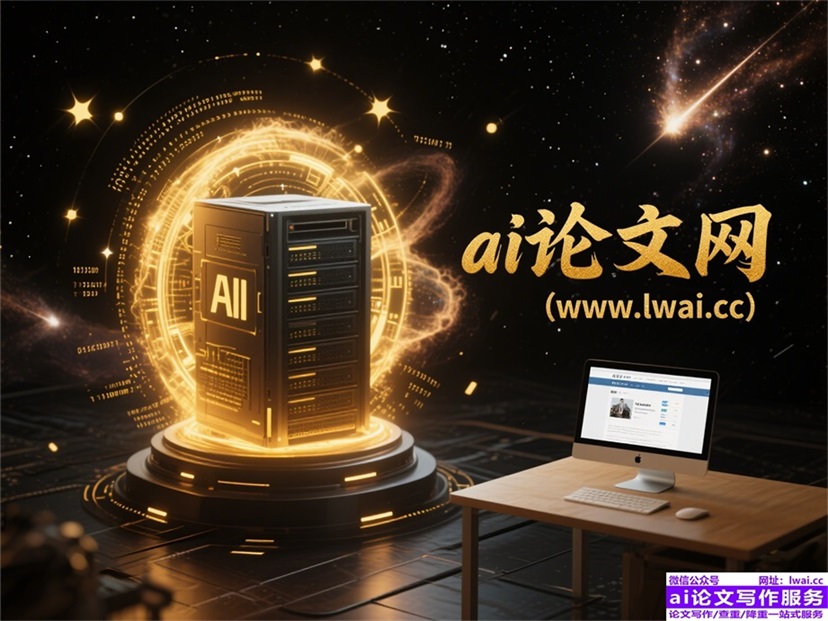 ai论文网生成 4.0 Application：开启智能对话助手新时代